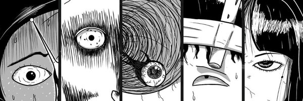 hippu_ink Profile Banner