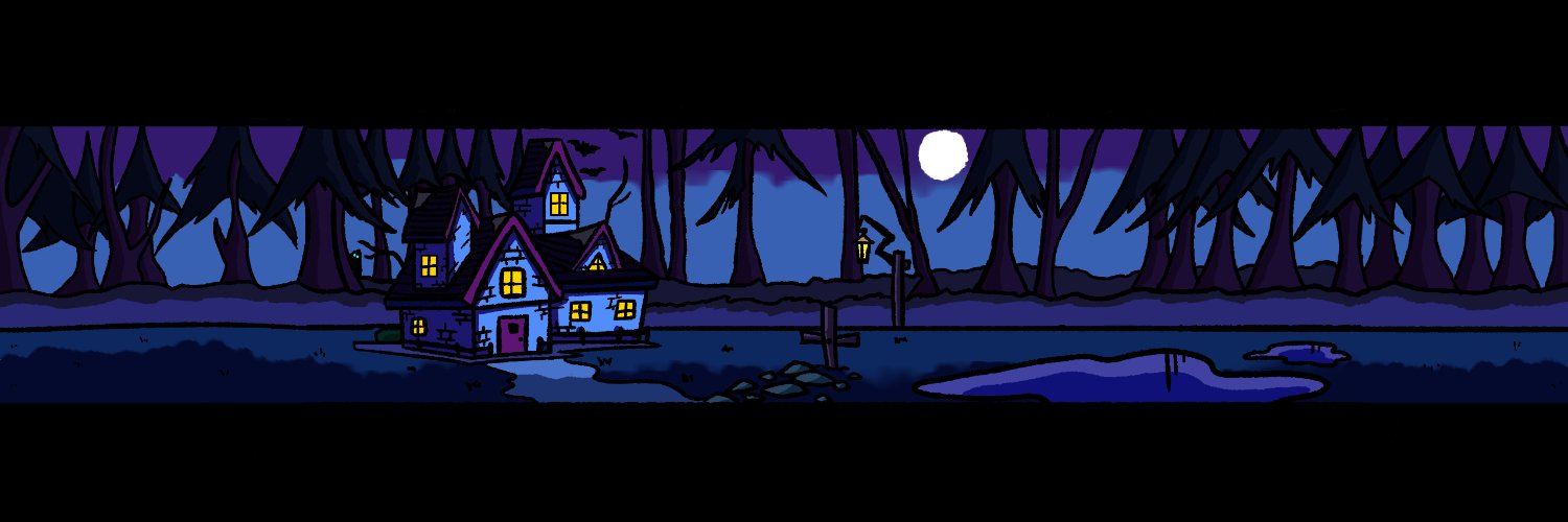 DANI's banner