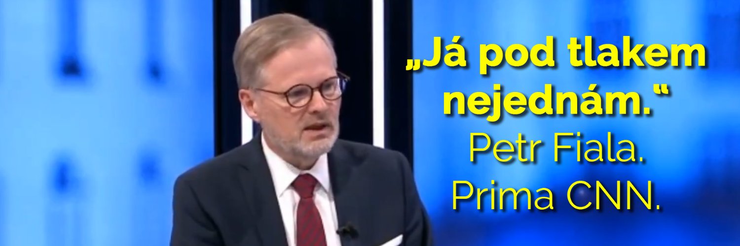 Fialová drahota 🇨🇿's banner