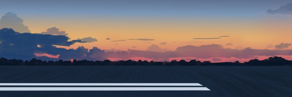 Rodoka10 Profile Banner