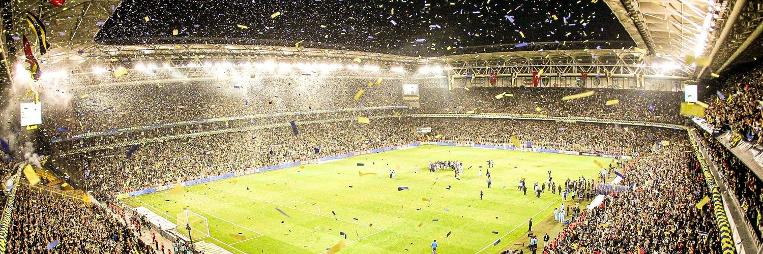 𝐤𝐮𝐲𝐭💎 banner