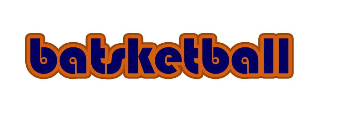 baatsketball's profile banner image