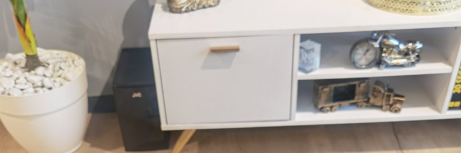 Legal Fight Back banner