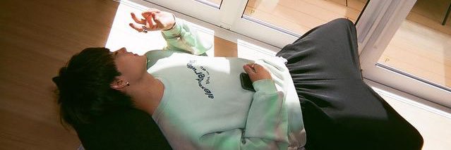 きい banner