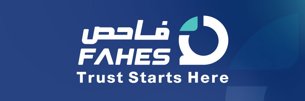 FAHES SA banner