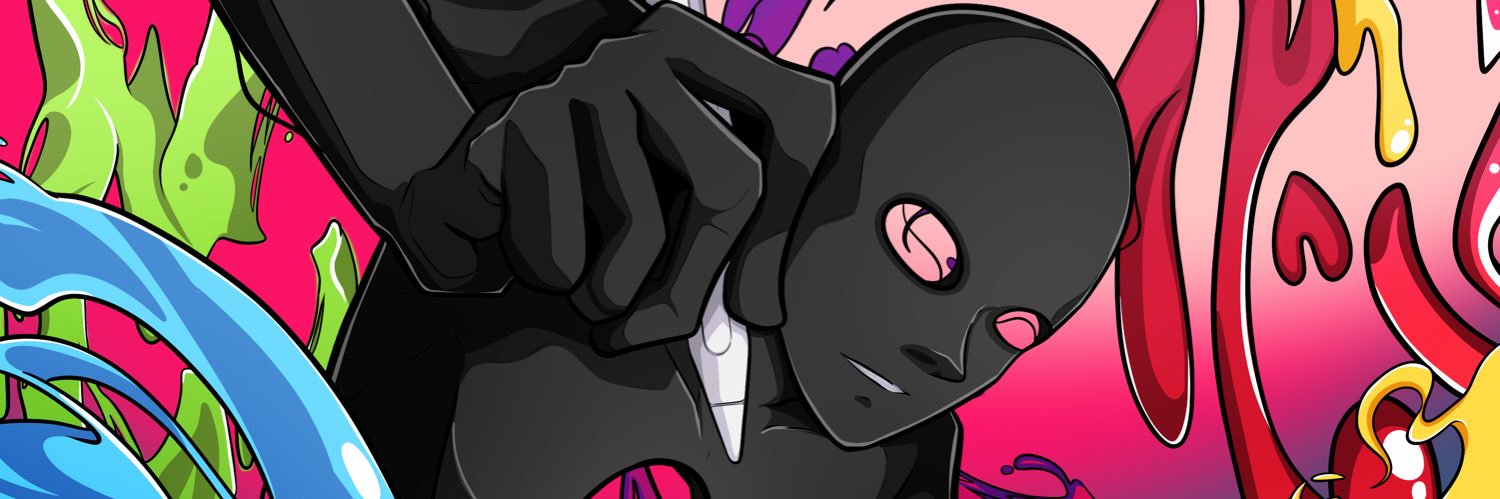 𝖘𝖎𝖓𝖌𝖚𝖑𝖆𝖗𝖎𝖙𝖞 𝟔𝟔 banner