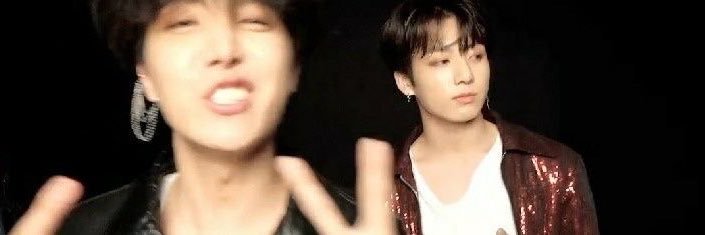swtnighthv's profile banner image
