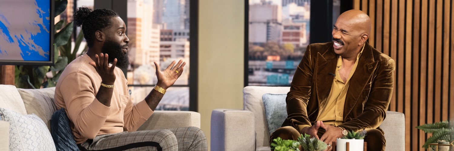 Kenneth Lock II banner