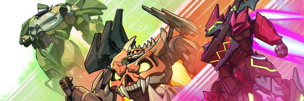 IamSHADR Profile Banner