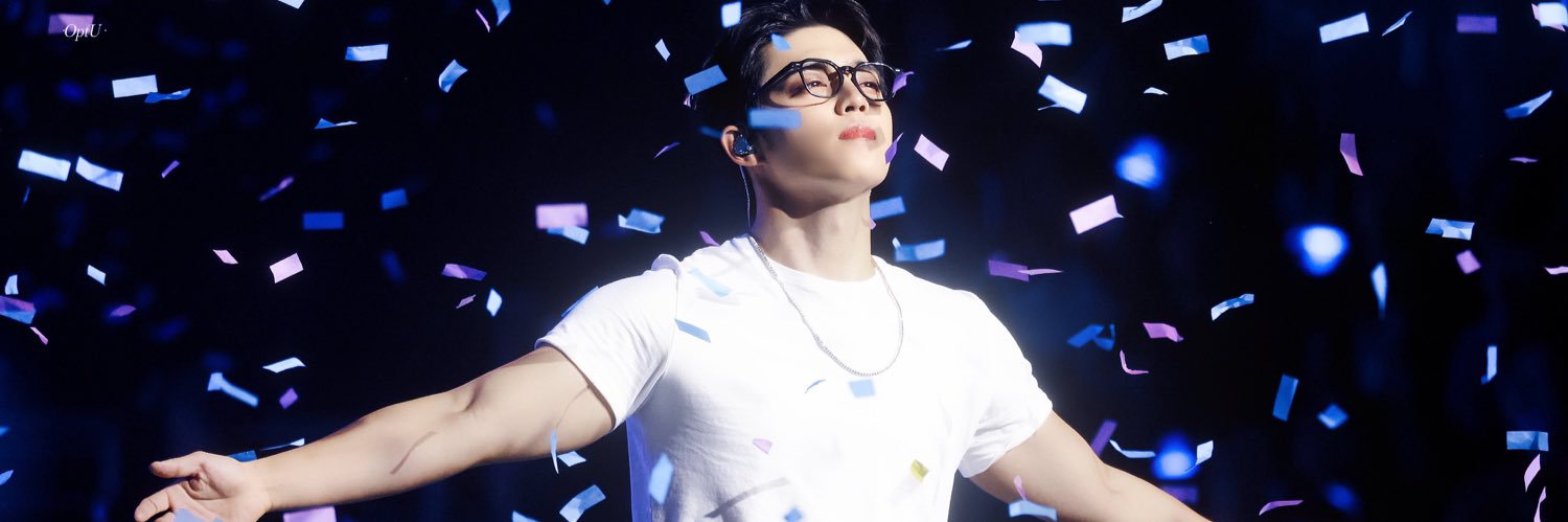 bei banner