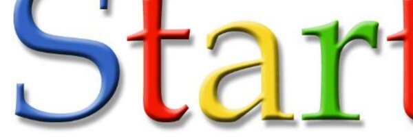 hlebret Profile Banner