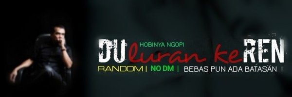 Duren___ Profile Banner