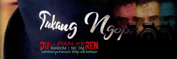 Duren___ Profile Banner