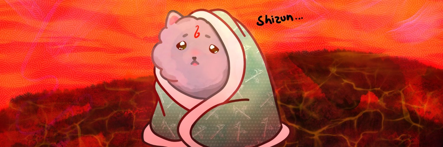 CglWrites's profile banner image