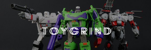 toygrind Profile Banner