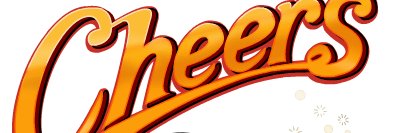 adams_82's profile banner image