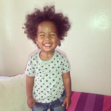 Granthem abrahams banner