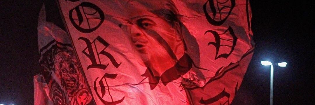 KauaWillian1621's profile banner image