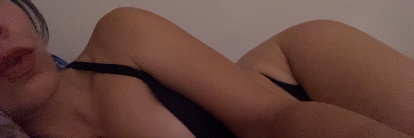 VenusThurstTrap's profile banner image