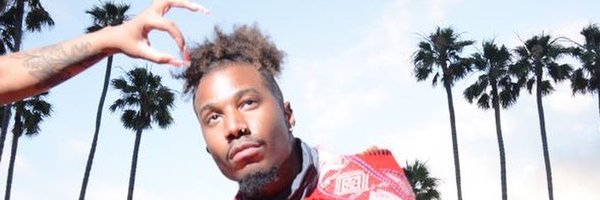 BlueFlameKidd Profile Banner