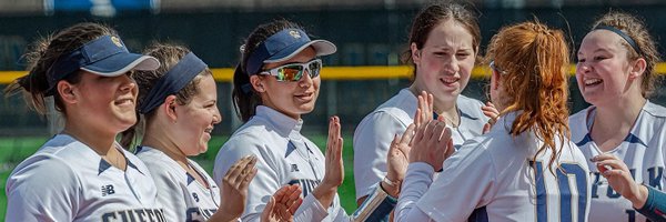 SuffolkSoftball Profile Banner