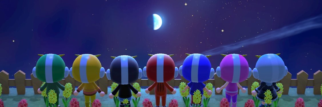 Ripple_px's profile banner image