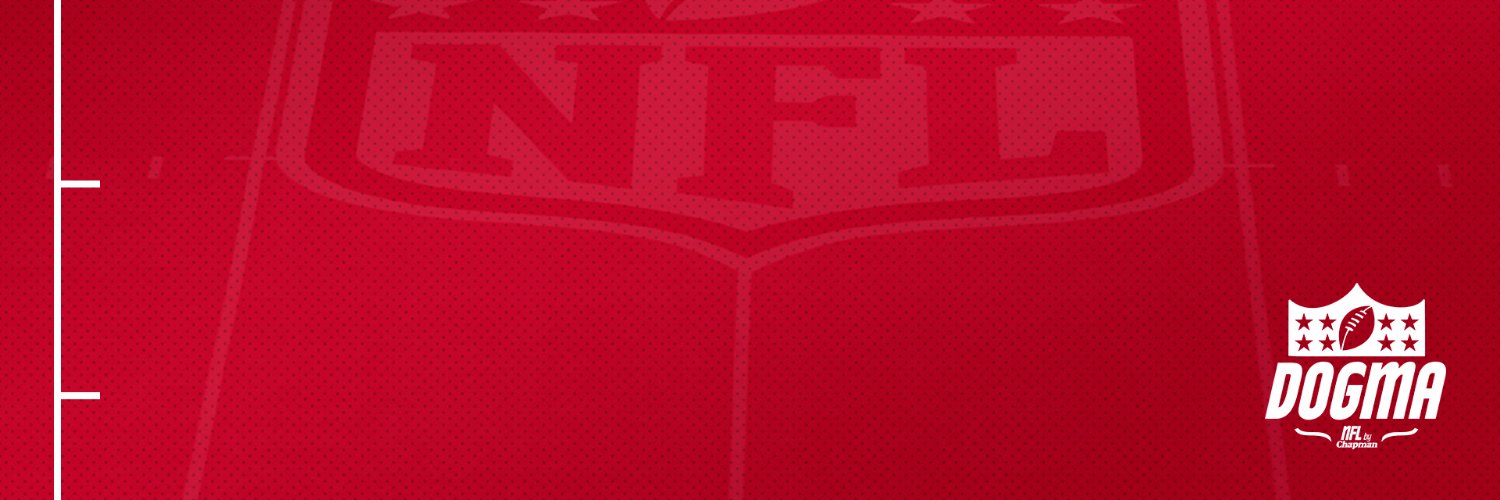 NFLDogma's profile banner image
