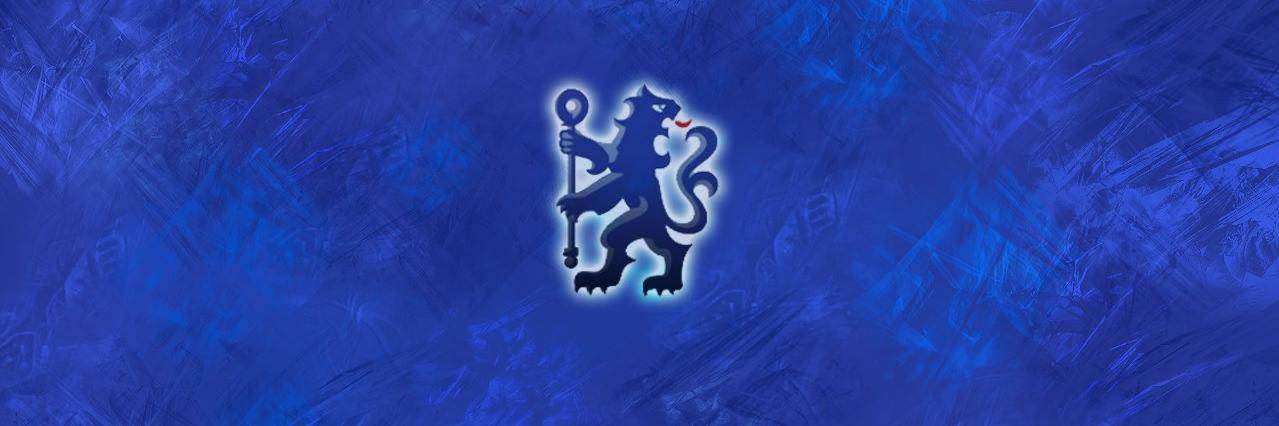 Jeppe Veddinge banner