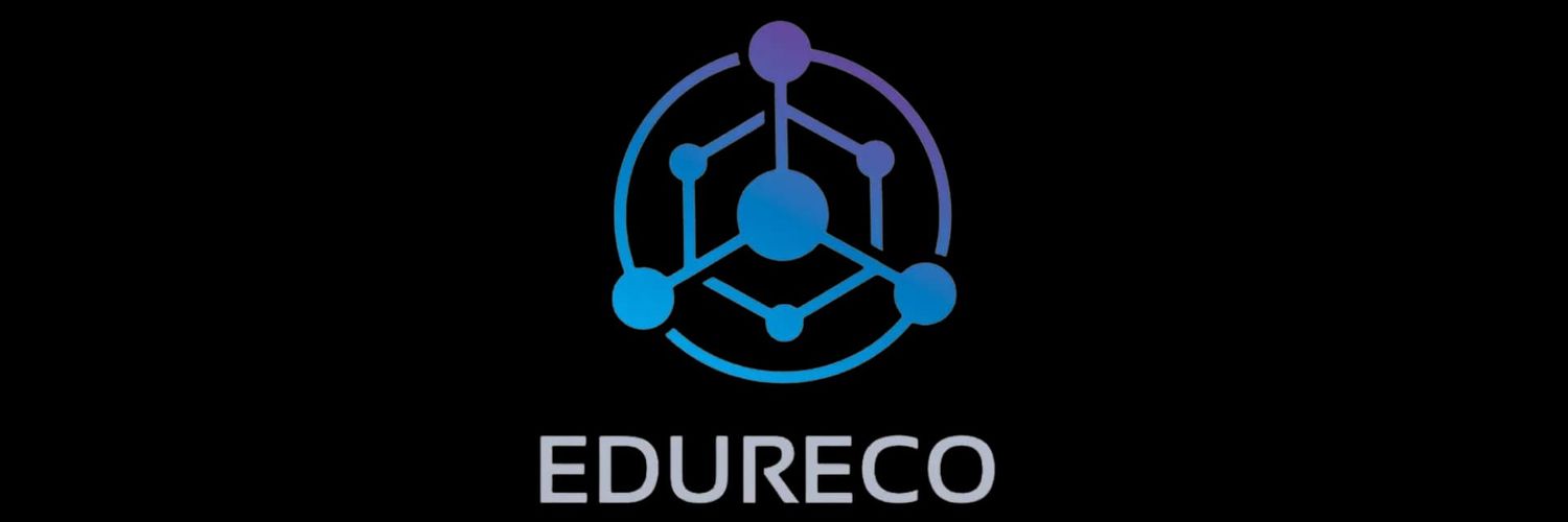EDURECO ACADEMY banner