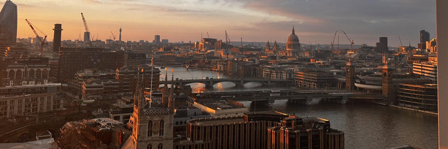 Katie Prescott banner