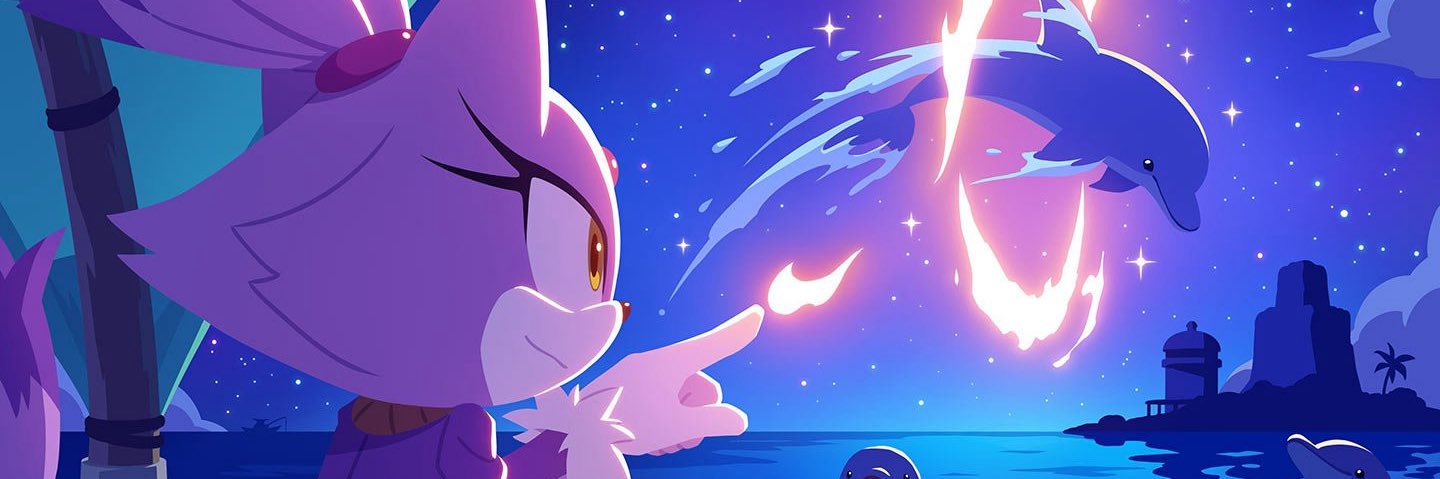 ✨🔥 ||| B͟L͟A͟Z͟E͟ T͟H͟E͟ C͟A͟T͟ banner