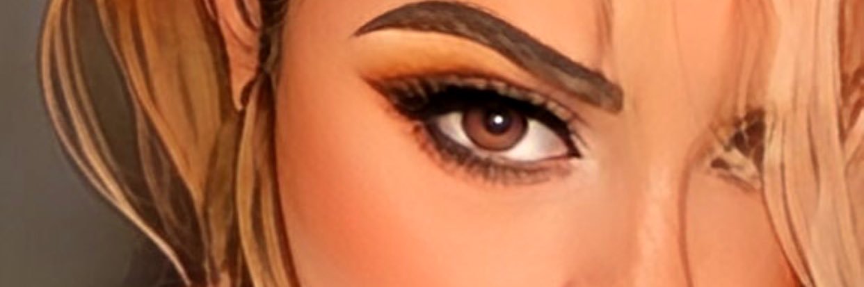 Erika_9002's profile banner image