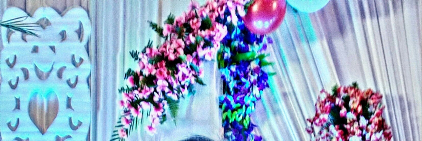 qayamraza's profile banner image