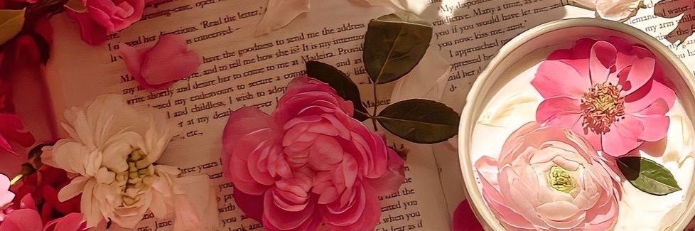 dhylaXD's profile banner image