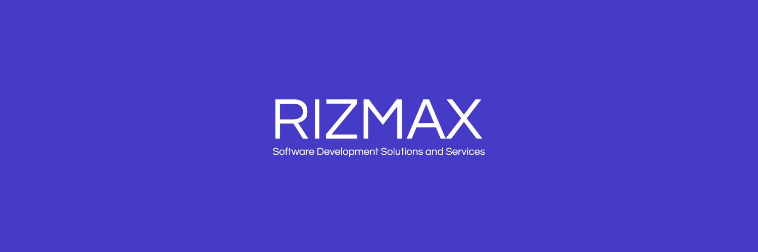 riyaznet's profile banner image