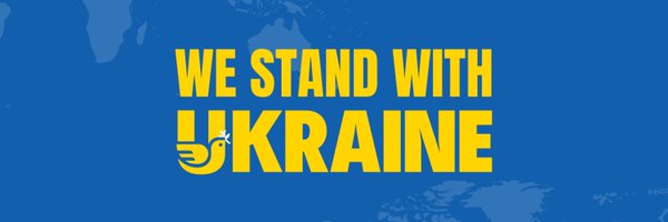 UkraineFriends_ Profile Banner