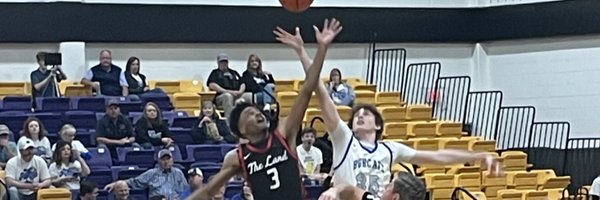 JonesEryk1127 Profile Banner