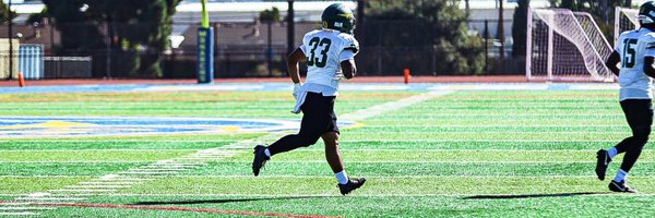 JBillyos44 Profile Banner