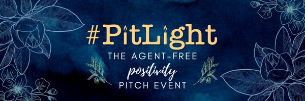 Pitlight (April 6, 2024 - 8am-8pm EST) Profile Banner
