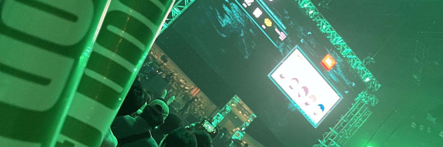 gomendofugg's profile banner image
