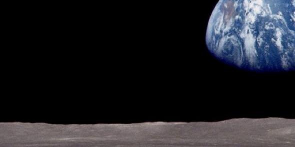 ghostrich's profile banner image