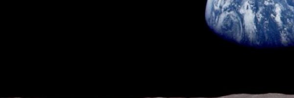 ghostrich Profile Banner