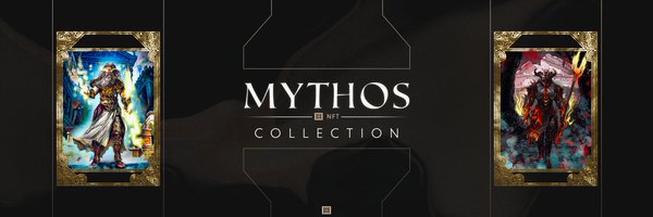 Mythos_HEC Profile Banner