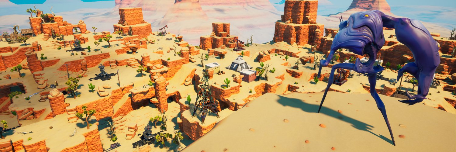 MysticTree44 ⚡️144's banner