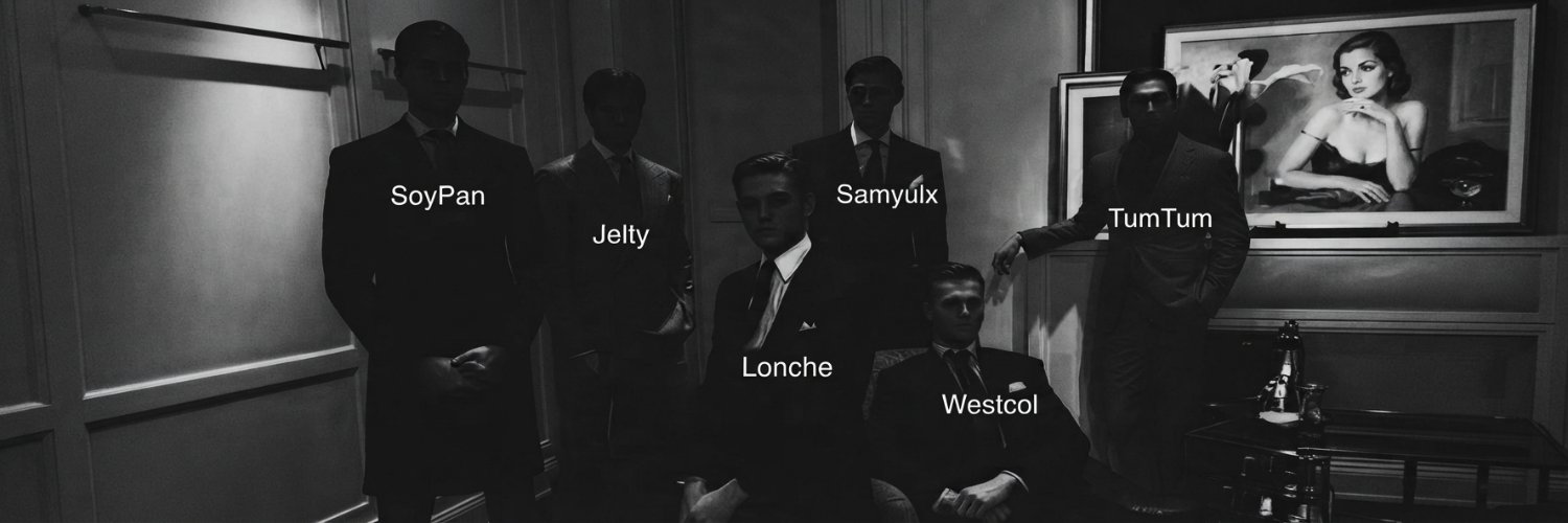 Aim_ity's profile banner image