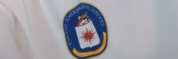 BerberDoris Profile Banner