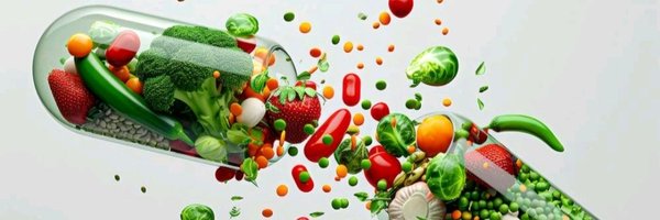 iPradipSamanta Profile Banner