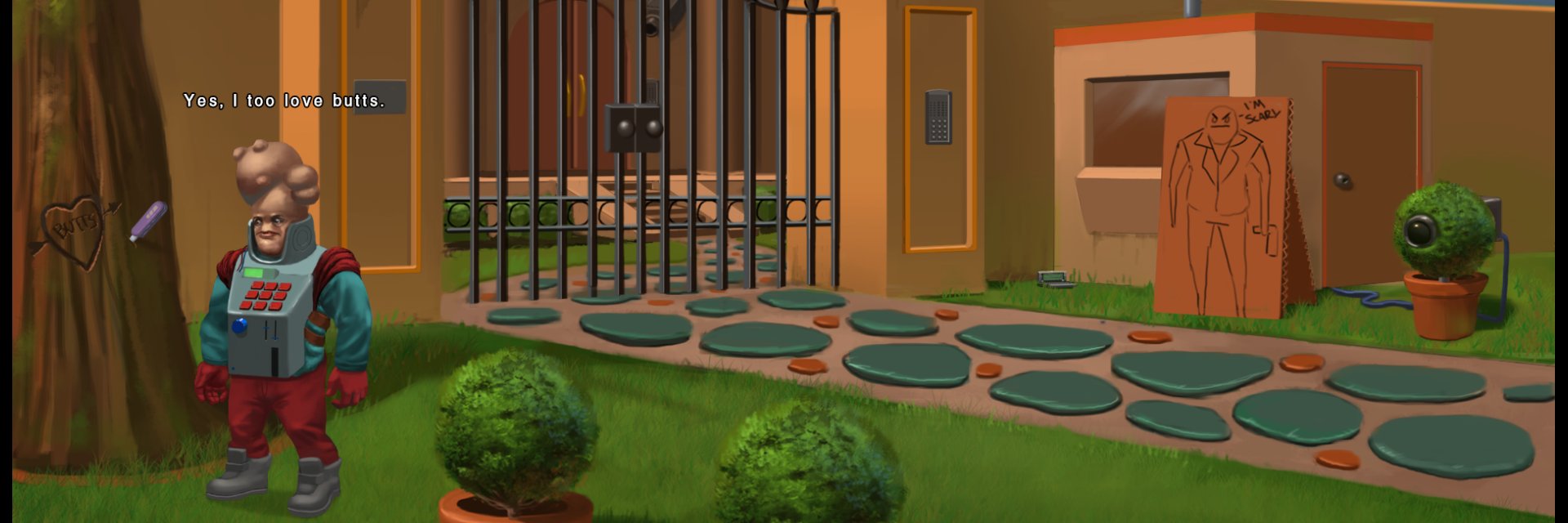SlamDaPanda's profile banner image
