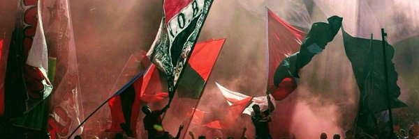Scoccismo32 Profile Banner