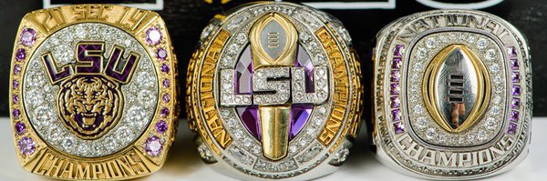 LoSportsPicks Profile Banner